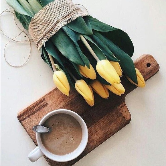 ⓦⓔⓛⓒⓞⓜⓔ - Picture 3 of 5